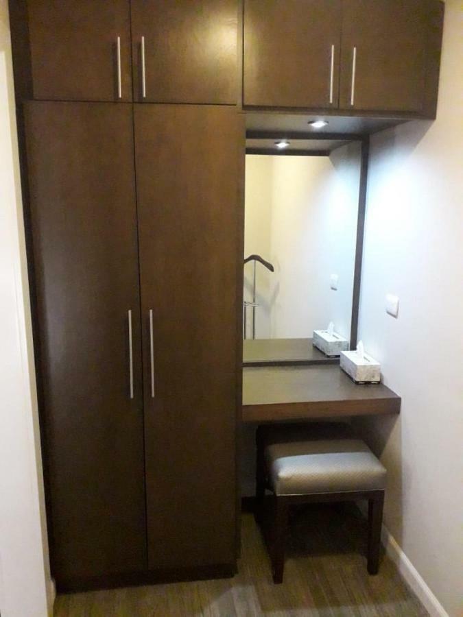 Hotel Quinta Arratz Villa de Juarez Esterno foto